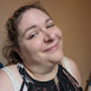 Meet your Posher, Michele